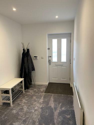 Riverside Townhouse, Only 20 Minutes From Brighton And Worthing