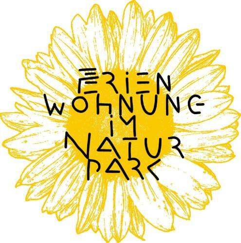 Apartamento Fewo Im Naturpark