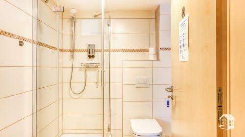 Pension Zum Rothaarsteig Selbstversorgerhaus