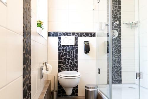 Hostal Pension Zum Rothaarsteig