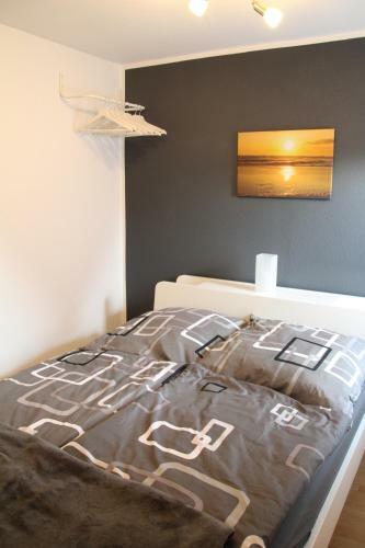 Apartamento Ferienwohnung Auf Der Blumenstrasse