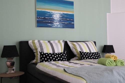 Apartamento Galerie 65