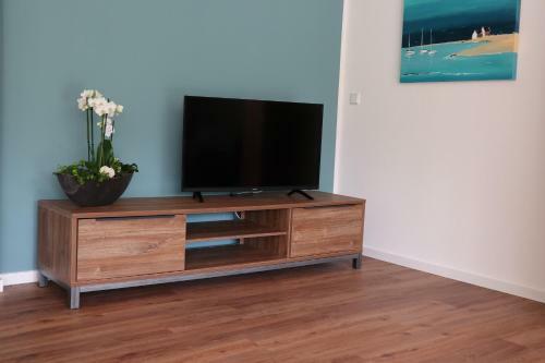 Apartamento Galerie 65