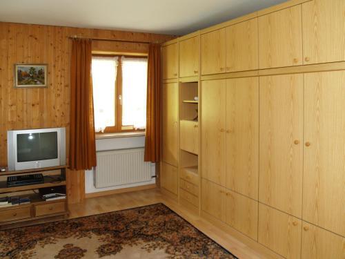 Hostal G�stehaus Kerpf Inclusive K�nigscard