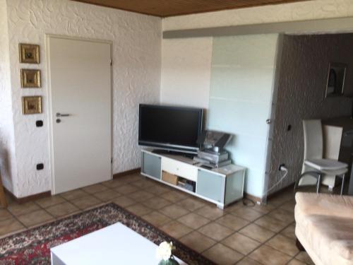 Apartamento Ferienwohnung H�henweg 25