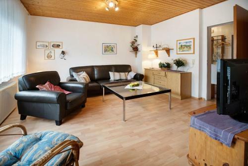 Ferienbungalow Ne�mersiel