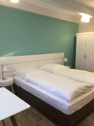 Agroturismo Ferienhof Pankalla