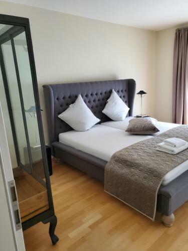 Apartamento Sonne