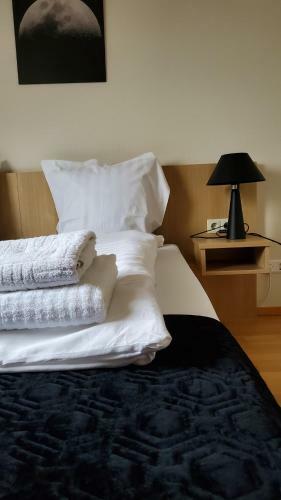 Apartamento Sonne