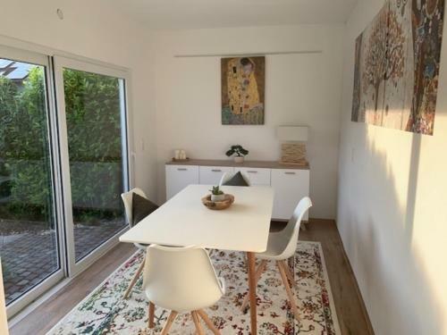 Ferienhaus S�dpfalz