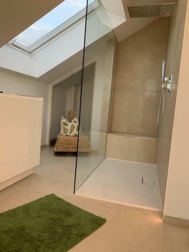 Ferienhaus S�dpfalz