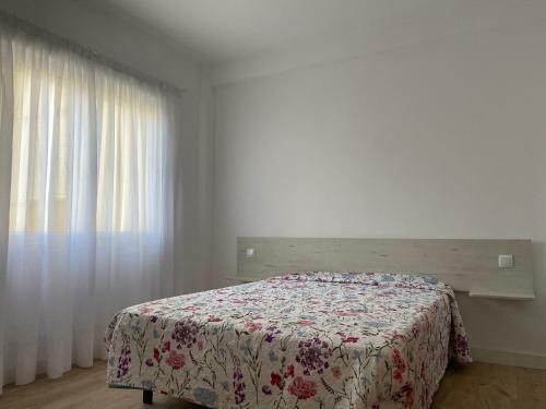 Apartamento Codo�ol