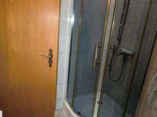 Apartamento Wohnung Skarlet