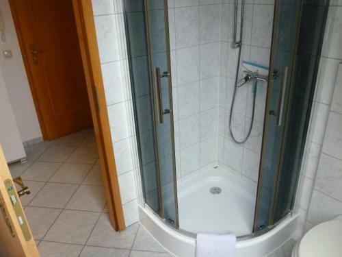 Apartamento Wohnung Skarlet