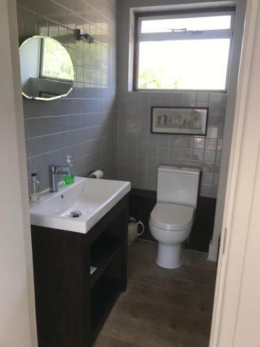 Bed & Breakfast Private Luxury Retreat