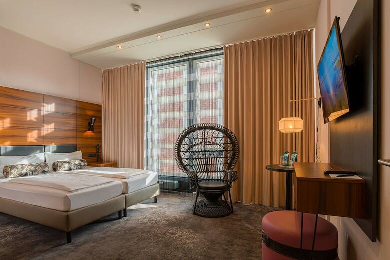 Arthotel Ana Diva