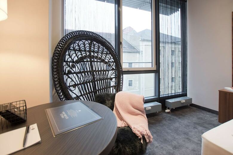 Arthotel Ana Diva