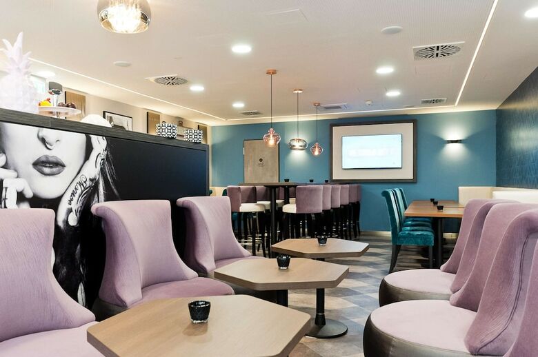 Arthotel Ana Diva