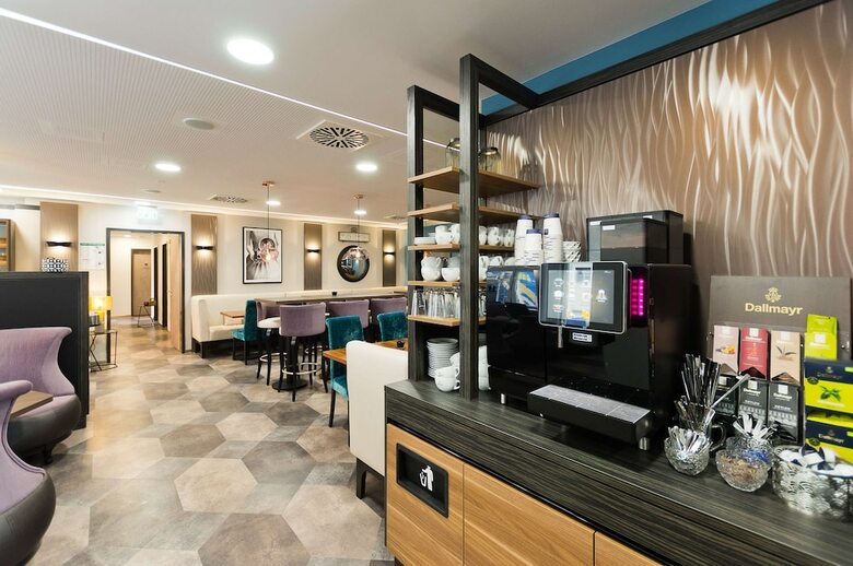 Arthotel Ana Diva
