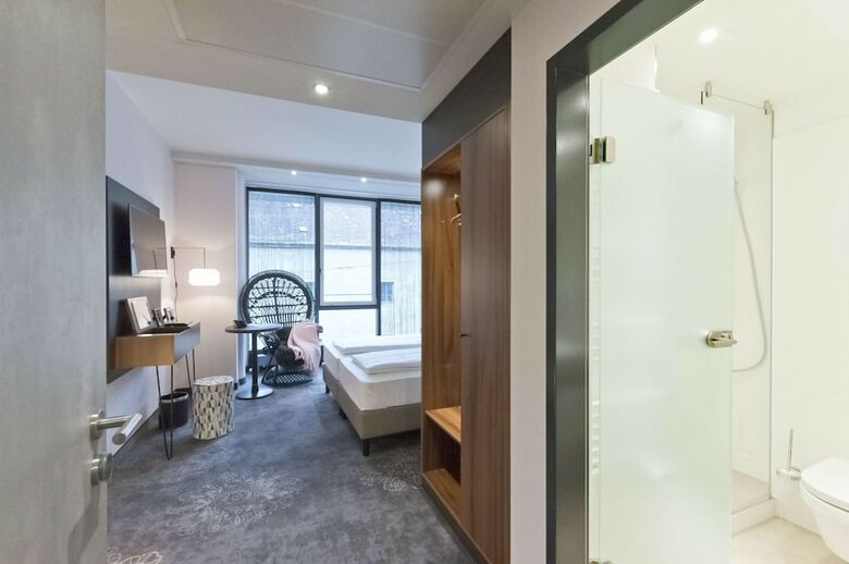 Arthotel Ana Diva