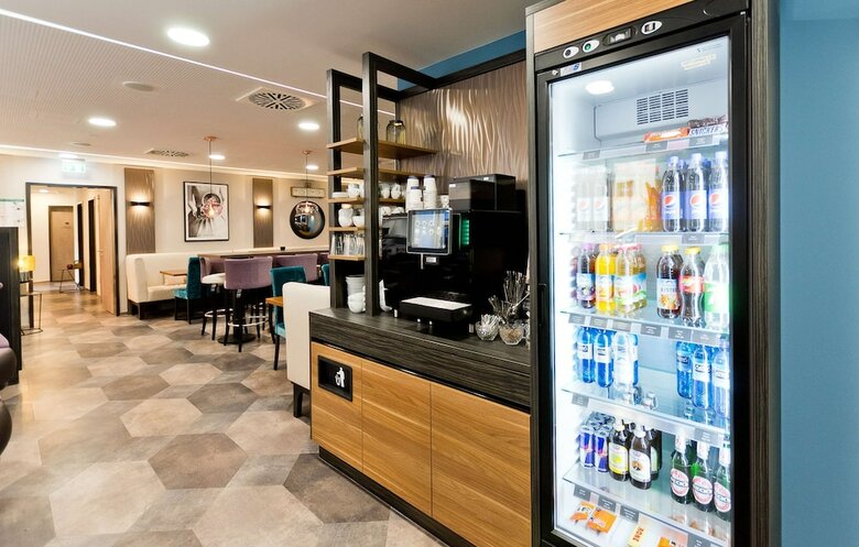 Arthotel Ana Diva