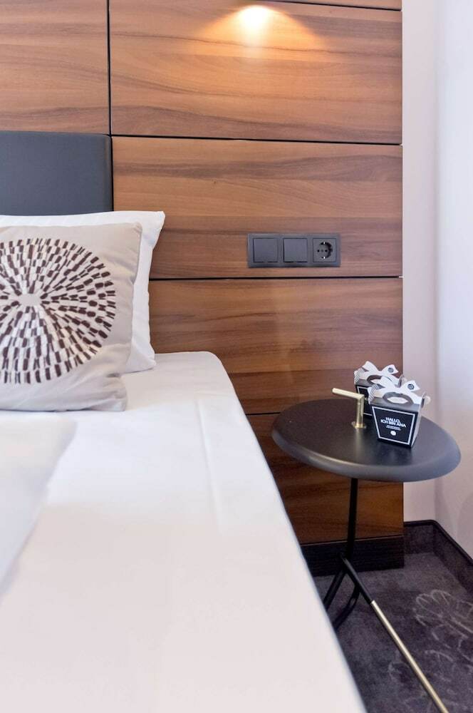 Arthotel Ana Diva