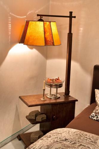 Lion Homestay Munich
