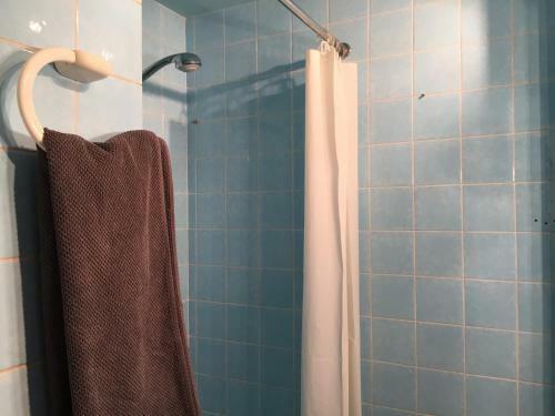 Apartamento Quiet Oasis Universities/arts District
