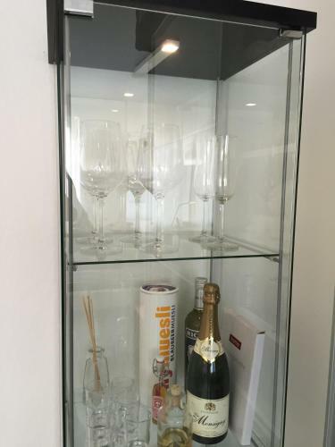 Apartamento Quiet Oasis Universities/arts District