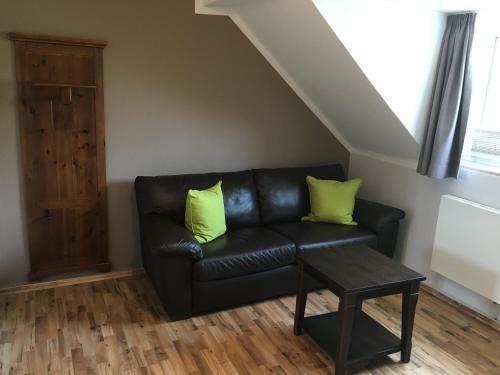 Hostal Eberl Hotel-pension M�nchen Feldmoching