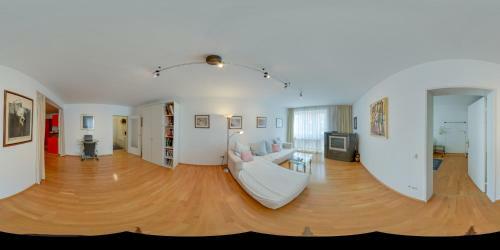 Apartamentos Wohnung