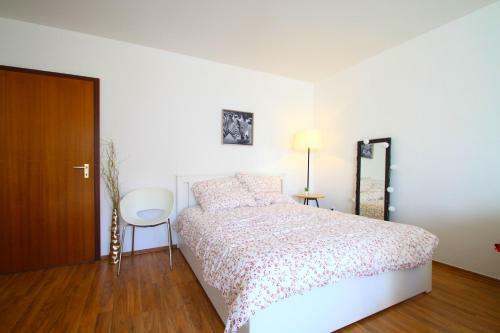 Apartamento Eddy's Rest & Relax - Pasing