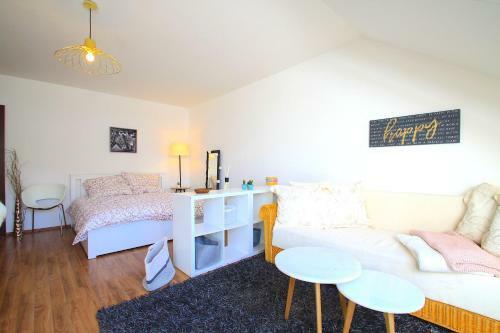 Apartamento Eddy's Rest & Relax - Pasing