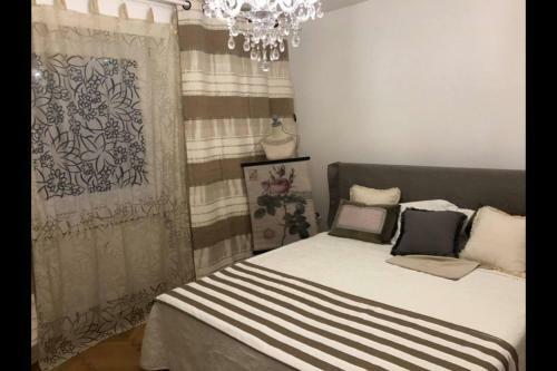 Apartamento Namelos