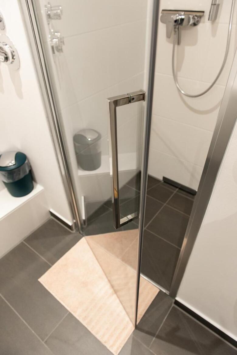 Myroom - Top Munich Serviced Apartments
