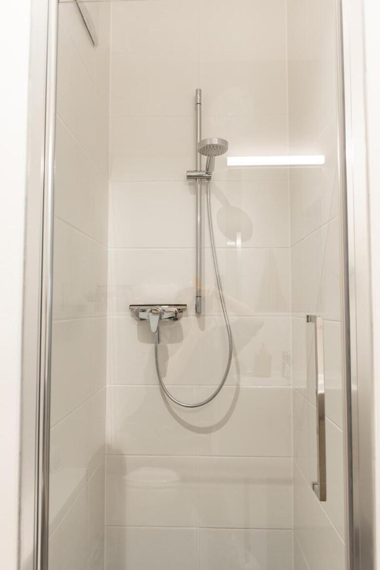 Myroom - Top Munich Serviced Apartments