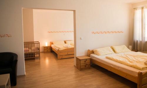 Hotel Alter Wirt Thalkirchen