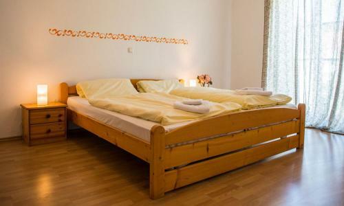 Hotel Alter Wirt Thalkirchen