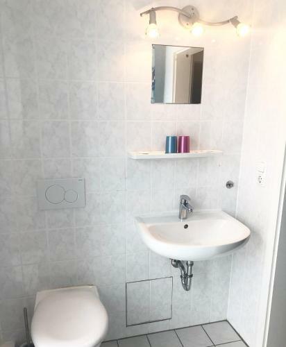 Hotel Alter Wirt Thalkirchen