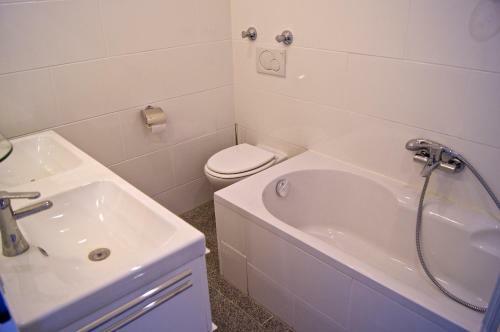 Apartamento Cityhomemunich
