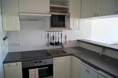 Apartamento Cityhomemunich