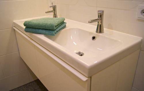 Apartamento Cityhomemunich