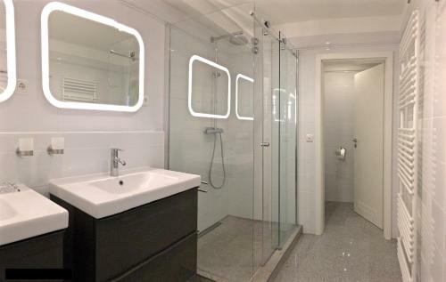 Apartamento Cityhomemunich