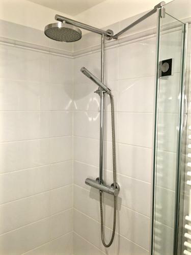 Apartamento Cityhomemunich