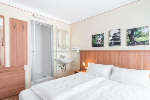 Flatista Boutique Hotel - Self Check-in