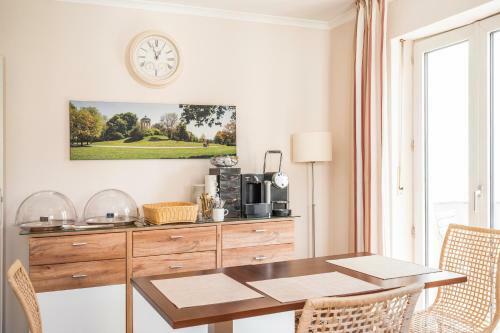 Flatista Boutique Hotel - Self Check-in