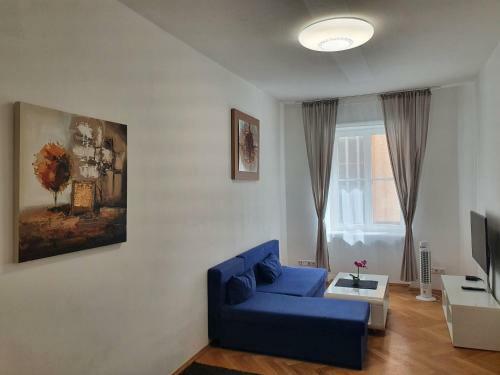 Apartamento New City Center Stays 2