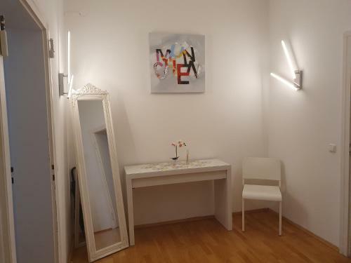 Apartamento New City Center Stays 2