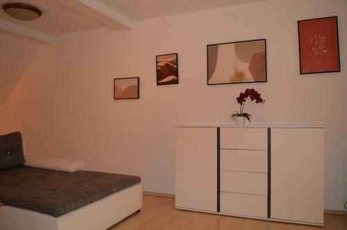 Apartamento New City Center Stays 2