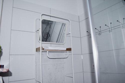Apartamento New City Center Stays 2